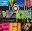 focus letters